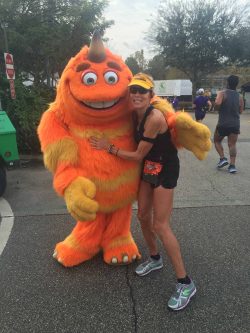 treatment for morton's neuroma