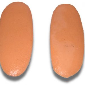 pst orthotics