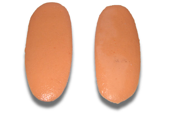 pst orthotics