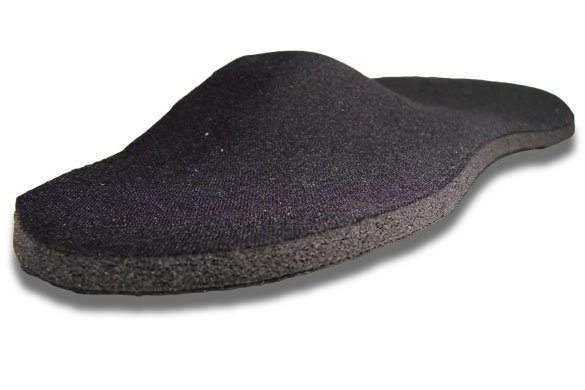 premium theta orthotics