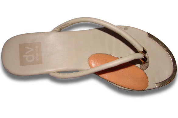 Propulsive Stage Theta (PST)