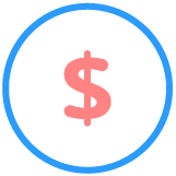 Affordable Joint Pain Relief