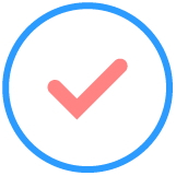 Effective Joint Pain Relief