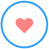 Chronic Joint Pain Relief